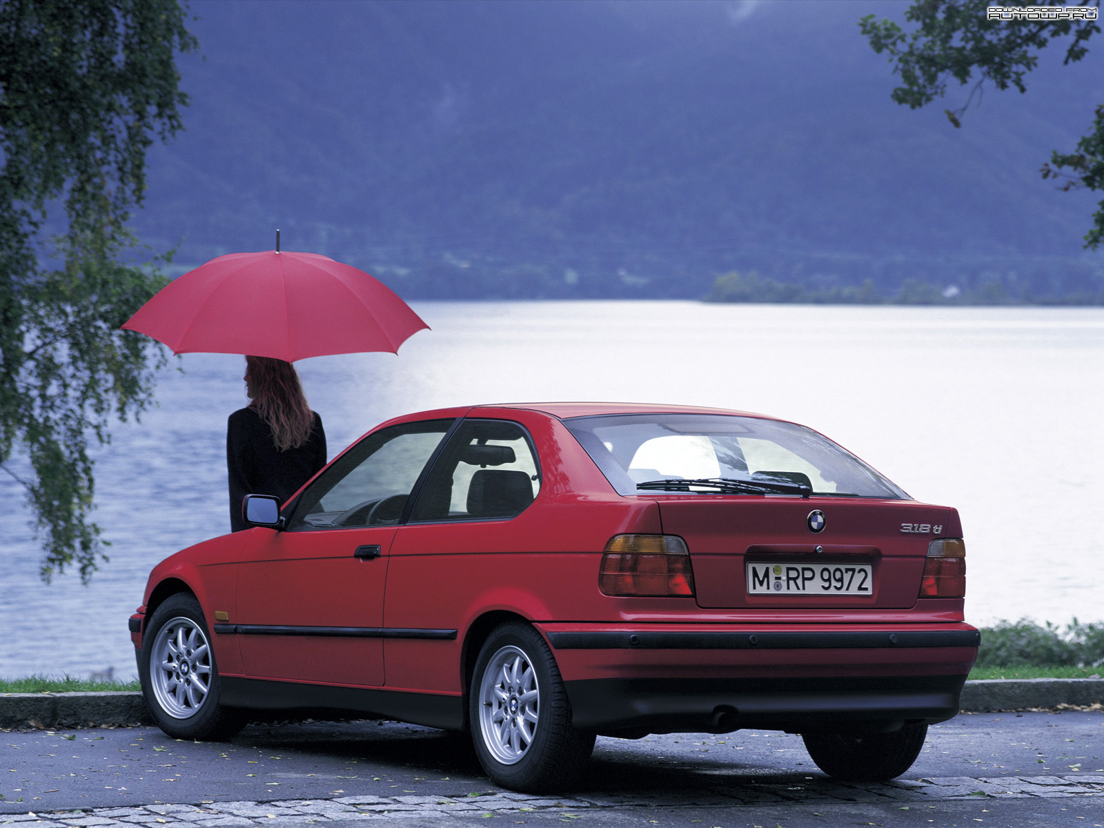 BMW-3_series_E36_Compact_mp2_pic_62683