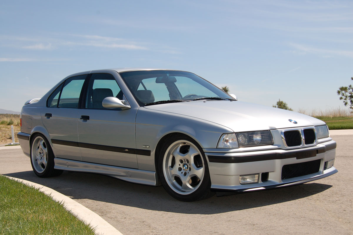 e36-bmw-m3-005