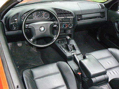 bmw-e36-318i-cabrio-7